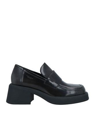 Vagabond CALZATURE - Mocassini su YOOX.COM