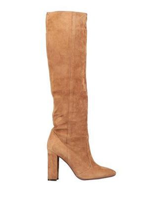 L'autre Chose Boots − Sale: up to −83% | Stylight