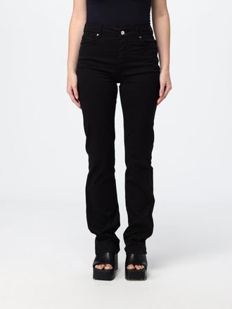 A|X Armani Exchange Jeans regular fit in denim stretch