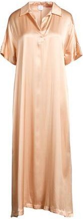 Eleventy DRESSES - Midi dresses on YOOX.COM