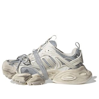adidas Vento XLG Deluxe Sail Grey JS1588