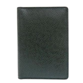 Louis Vuitton unisex, Pre-owned, Nero, Taglia unica, used