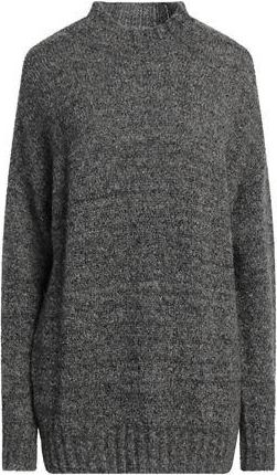 Gentryportofino KNITWEAR - Turtlenecks sur YOOX.COM