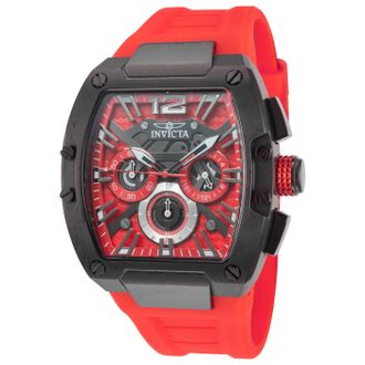 Invicta Racing Mens Watch