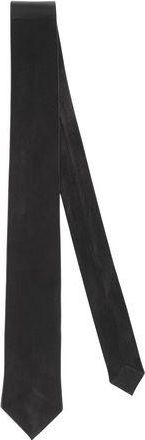 Dsquared2 COMPLEMENTOS - Corbata y pajarita en YOOX.COM