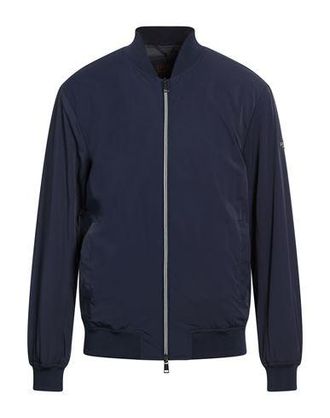 Guess ROPA DE ABRIGO - Chaquetas y cazadoras en YOOX.COM