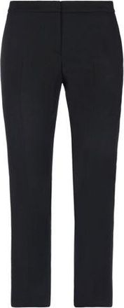 Alexander McQueen BOTTOMWEAR - Trousers sur YOOX.COM