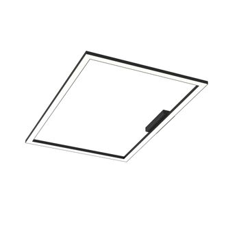 Lumicom Lumicom - Floor Plafon 60x90 Monocolor Mate