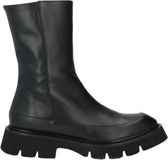 Evaluna CALZADO - Botines de ca&ntilde;a alta en YOOX.COM