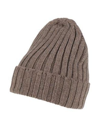 Aragona ACCESSORIES - Hats sur YOOX.COM