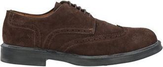 Mercanti Fiorentini CALZATURE - Stringate su YOOX.COM