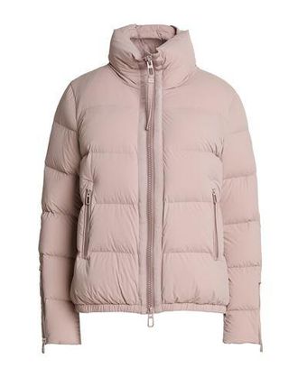 Duno CAPISPALLA - Piumini & Imbottiti Sintetici su YOOX.COM