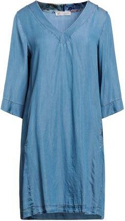 Cafènoir VESTIDOS - Minivestidos en YOOX.COM