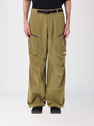 The North Face Pantaloni con coulisse The North Face in nylon