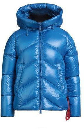 Afterlabel ROPA DE ABRIGO - Plumíferos y acolchados en YOOX.COM