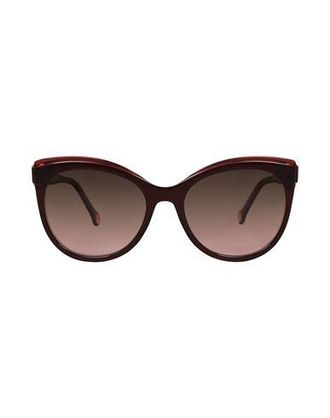 Carolina Herrera GAFAS - Gafas de sol en YOOX.COM