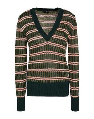 Etro STRICKWAREN - Pullover auf YOOX.COM