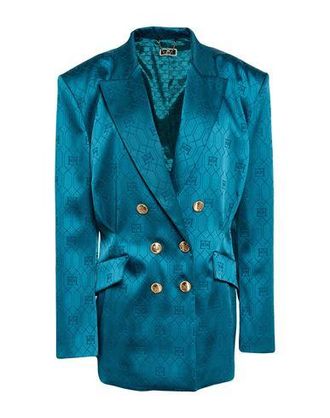 Elisabetta Franchi COMPLETI E COORDINATI - Blazers su YOOX.COM