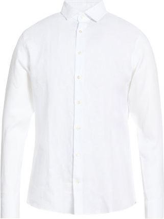 LIBERTY ROSE TOPWEAR - Camicie su YOOX.COM