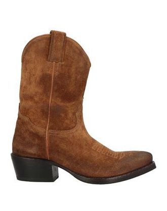 Ducanero SCHUHE - Stiefeletten auf YOOX.COM