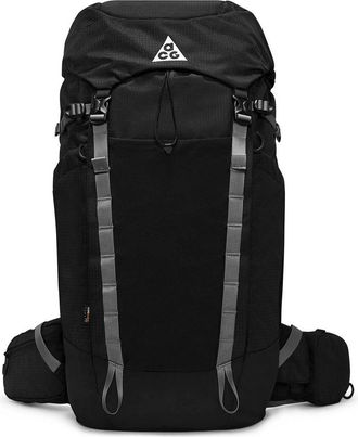 Nike x ACG Black DC9865-010