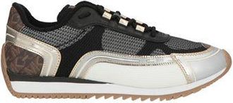 Michael Kors FOOTWEAR - Trainers on YOOX.COM
