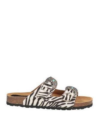 Taji SCHUHE - Sandalen auf YOOX.COM