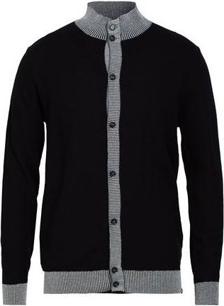 Liu Jo KNITWEAR - Cardigans sur YOOX.COM