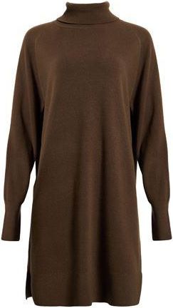 BOSS VESTIDOS - Minivestidos en YOOX.COM