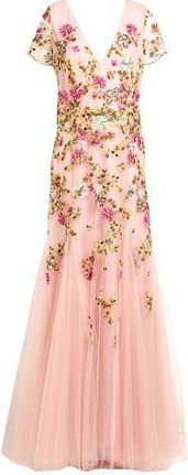 Costarellos VESTIDOS - Vestidos largos en YOOX.COM