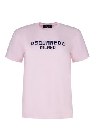 Dsquared2 T-Shirt
