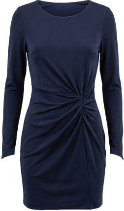 La Petite Robe Di Chiara Boni VESTITI - Vestiti corti su YOOX.COM