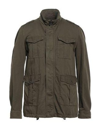 Herno COATS & JACKETS - Jackets on YOOX.COM