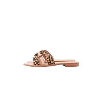 Les Tropeziennes Sandalias Hamsukopo - Shoes - Mujer - Multicolor - 40 EU