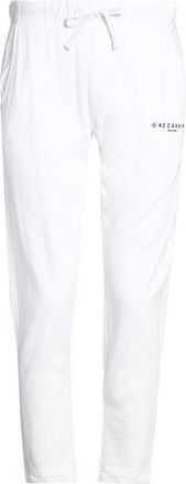 Gazzarrini HOSEN & R&Ouml;CKE - Hosen auf YOOX.COM