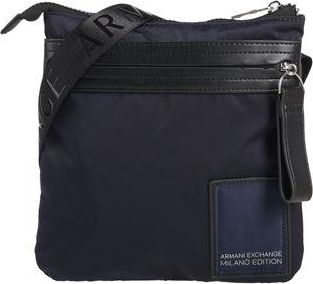 A|X Armani Exchange BORSE - Borse a tracolla su YOOX.COM