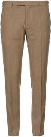 Pantaloni Torino PARTES DE ABAJO - Pantalones en YOOX.COM