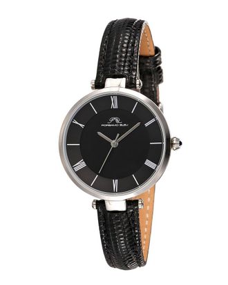 Porsamo Bleu Womens Bellevue Watch