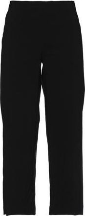 Liviana Conti BOTTOMWEAR - Trousers sur YOOX.COM
