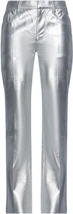 Philosophy di Lorenzo Serafini PARTES DE ABAJO - Pantalones en YOOX.COM