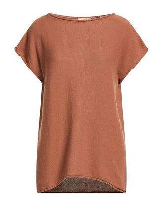 Kontatto KNITWEAR - Jumpers on YOOX.COM