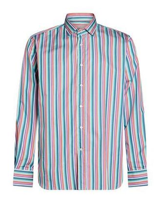 Etro TOPWEAR - Shirts sur YOOX.COM