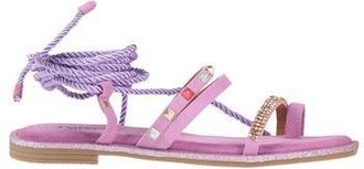 Tosca Blu CALZATURE - Infradito su YOOX.COM