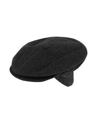 Borsalino ACCESSORIES - Hats sur YOOX.COM