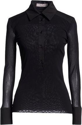 D.exterior CAMISETAS Y TOPS - Tops en YOOX.COM