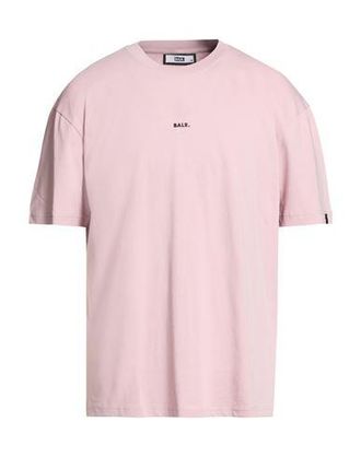 BALR. TOPWEAR - T-shirts on YOOX.COM