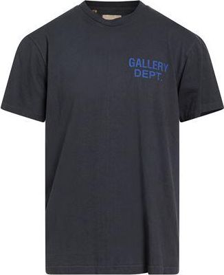 Gallery Dept. TOPWEAR - T-shirts on YOOX.COM