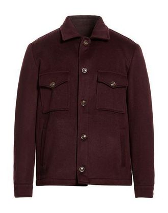 Barba ROPA DE ABRIGO - Chaquetas y cazadoras en YOOX.COM