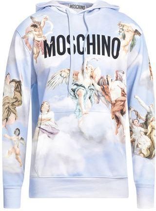 Moschino COUTURE