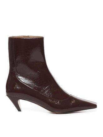 Stella McCartney Boot Spur